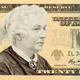 Elizabeth Cady Stanton: after convening the 1848 Seneca Falls Convention, she inspired a generation of suffragists